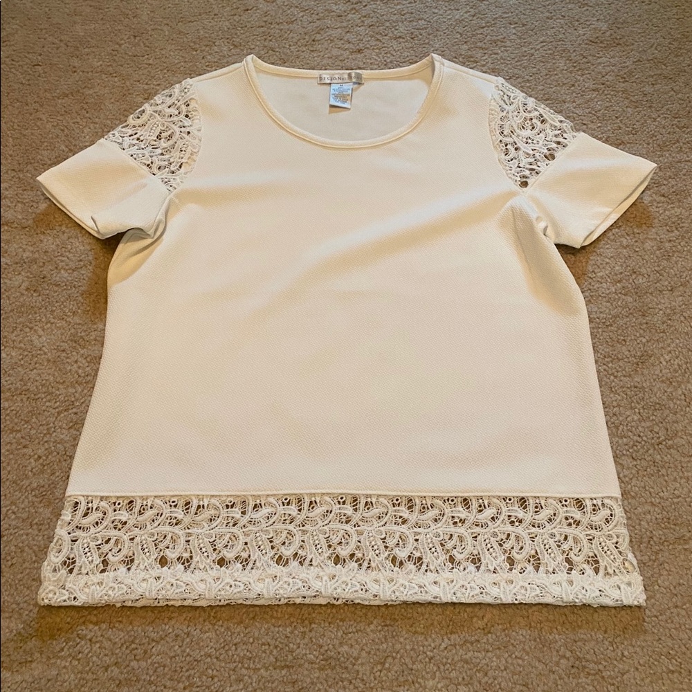 Womens shirt